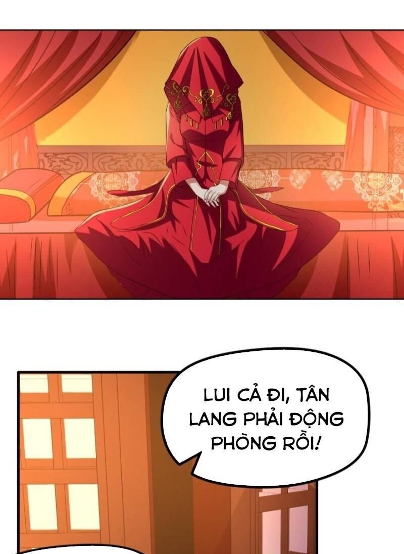 Trọng Sinh Đại Ngoạn Gia Chapter 94 - Trang 2