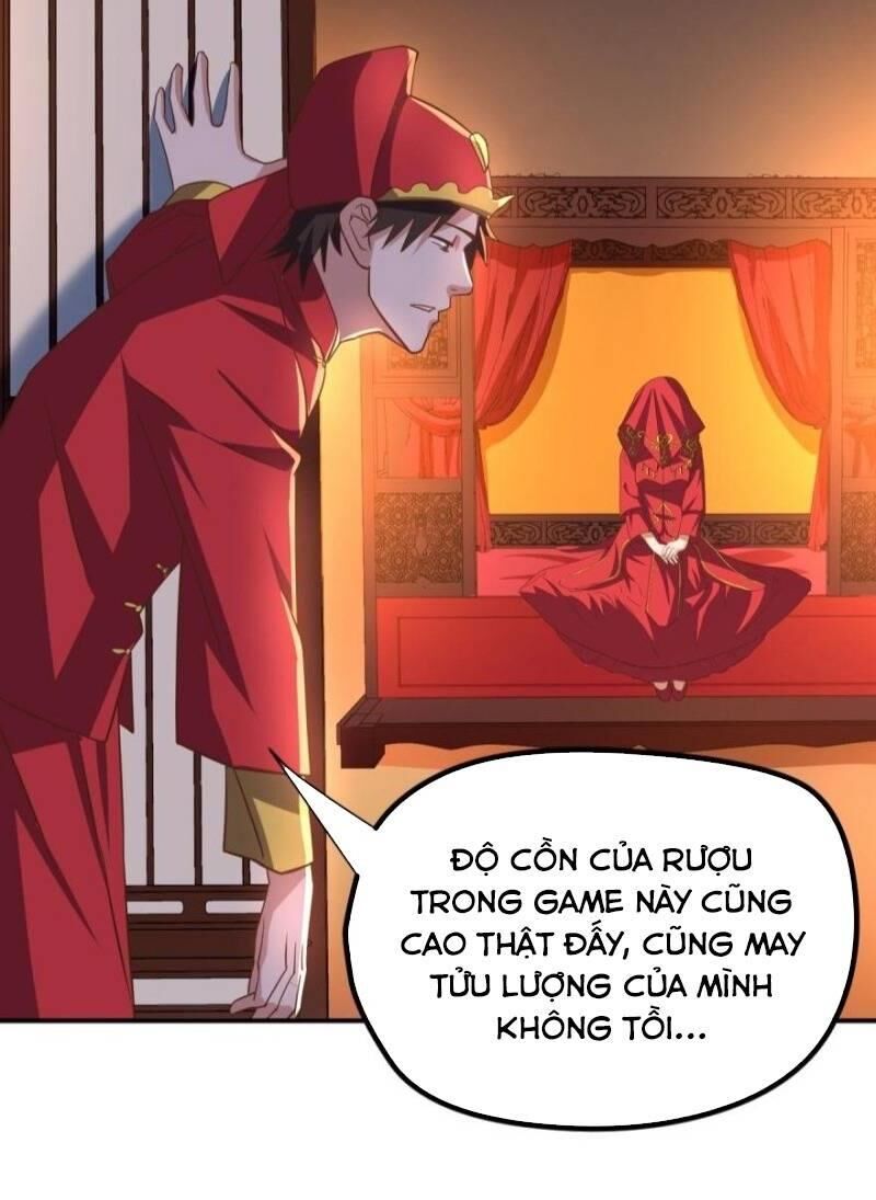 Trọng Sinh Đại Ngoạn Gia Chapter 94 - Trang 2