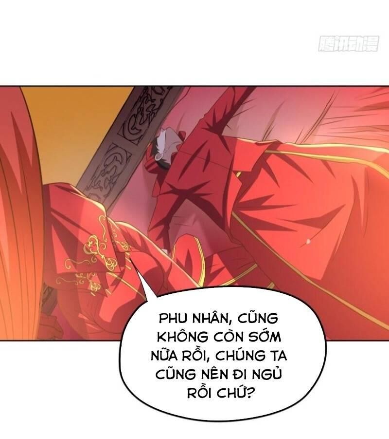 Trọng Sinh Đại Ngoạn Gia Chapter 94 - Trang 2