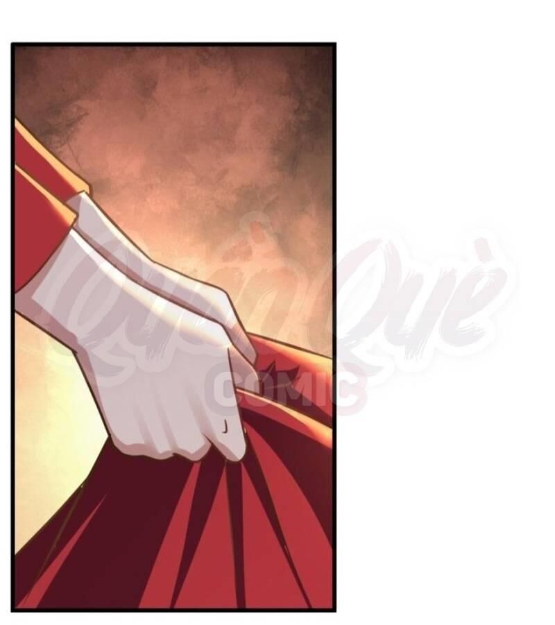 Trọng Sinh Đại Ngoạn Gia Chapter 94 - Trang 2