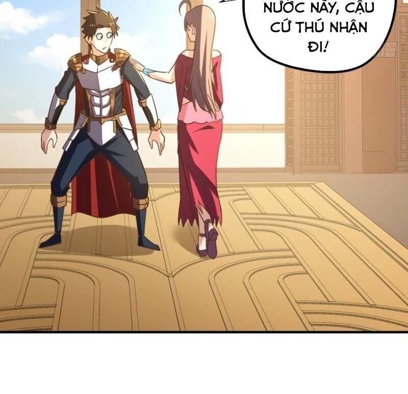 Trọng Sinh Đại Ngoạn Gia Chapter 94 - Trang 2