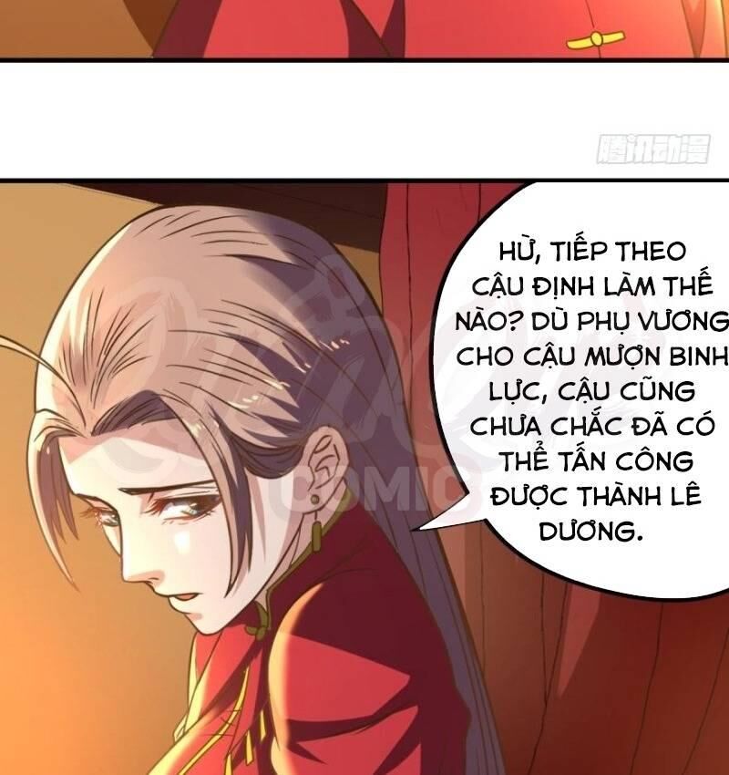 Trọng Sinh Đại Ngoạn Gia Chapter 94 - Trang 2