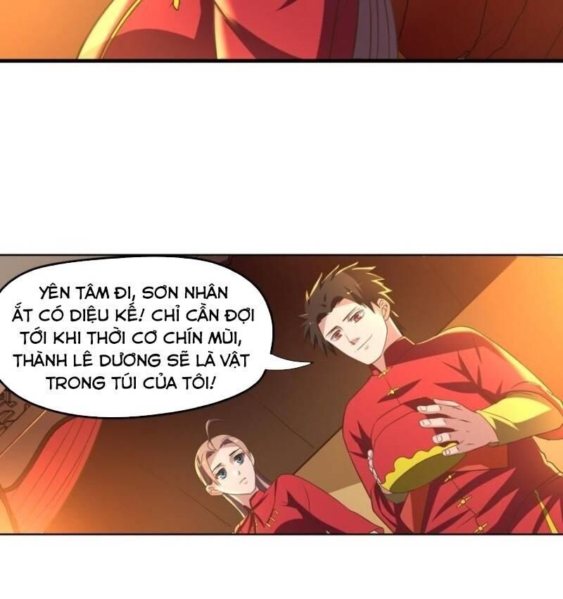 Trọng Sinh Đại Ngoạn Gia Chapter 94 - Trang 2