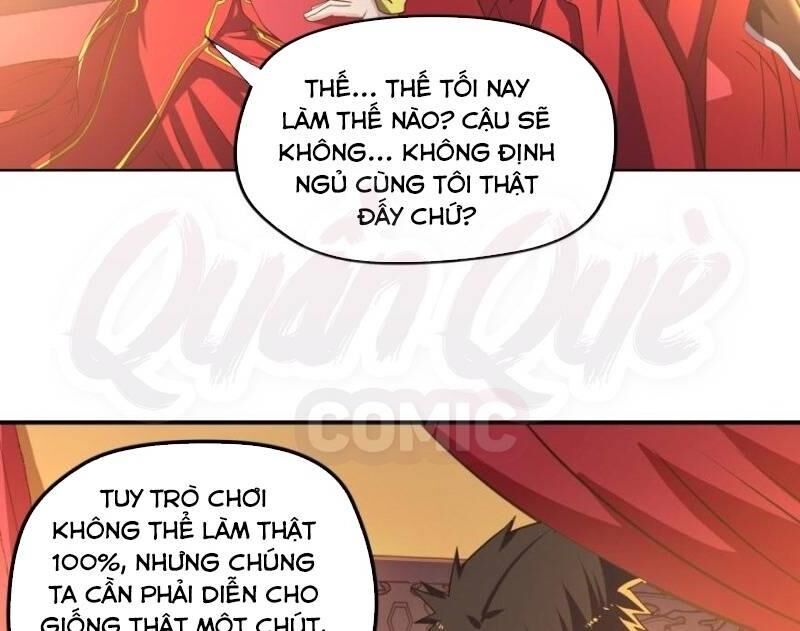 Trọng Sinh Đại Ngoạn Gia Chapter 94 - Trang 2