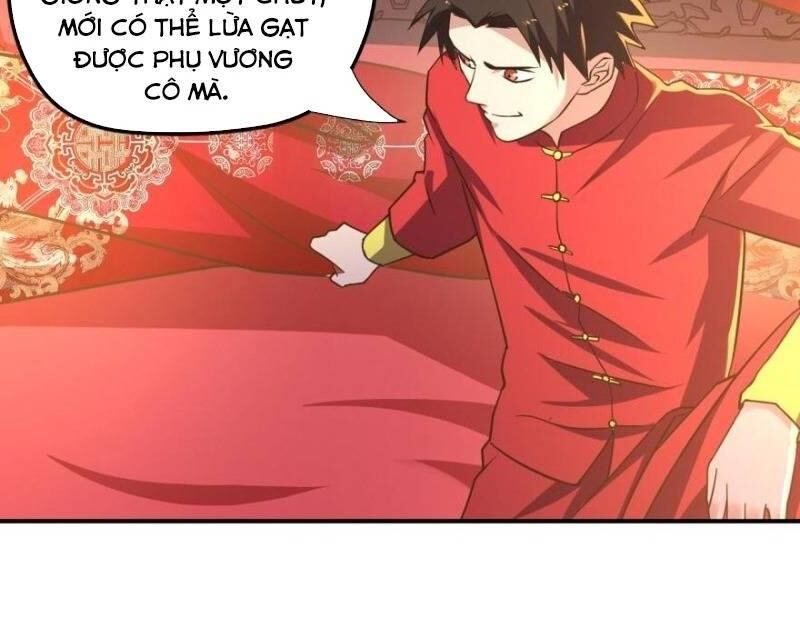 Trọng Sinh Đại Ngoạn Gia Chapter 94 - Trang 2