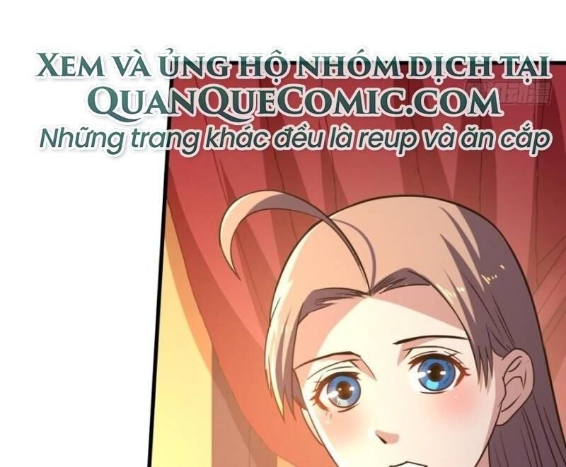 Trọng Sinh Đại Ngoạn Gia Chapter 94 - Trang 2