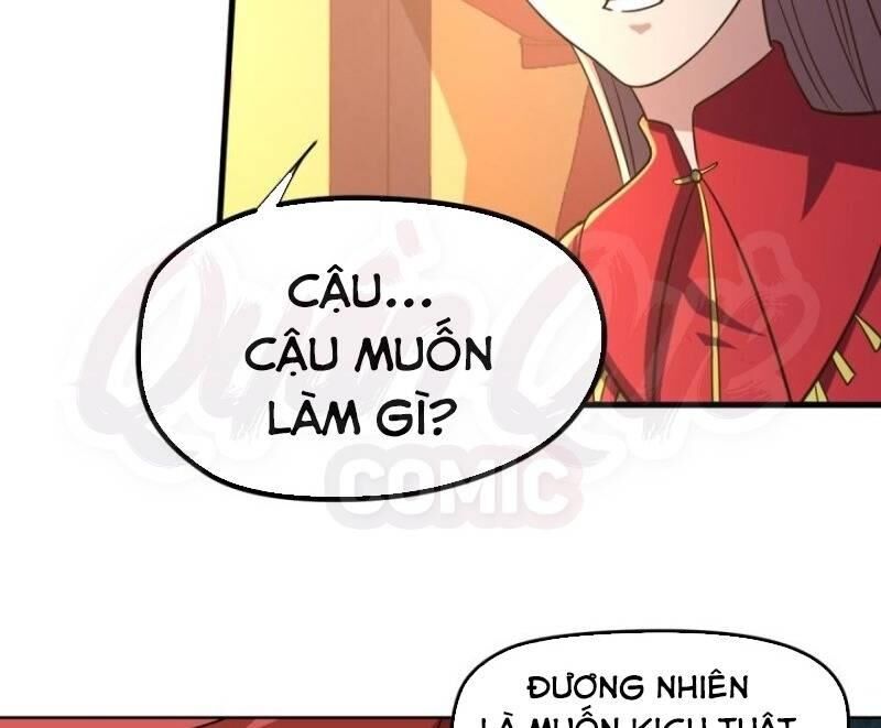 Trọng Sinh Đại Ngoạn Gia Chapter 94 - Trang 2