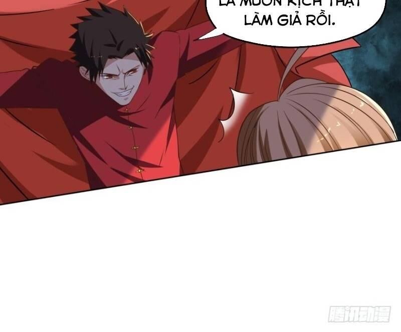 Trọng Sinh Đại Ngoạn Gia Chapter 94 - Trang 2