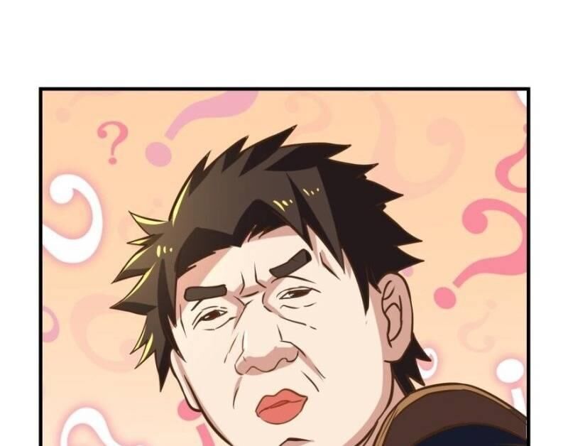 Trọng Sinh Đại Ngoạn Gia Chapter 94 - Trang 2