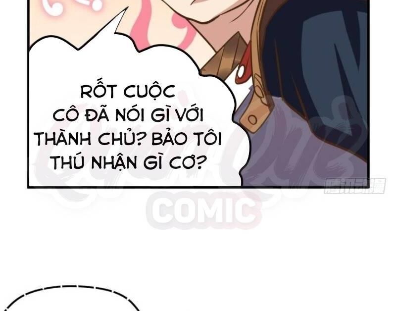 Trọng Sinh Đại Ngoạn Gia Chapter 94 - Trang 2