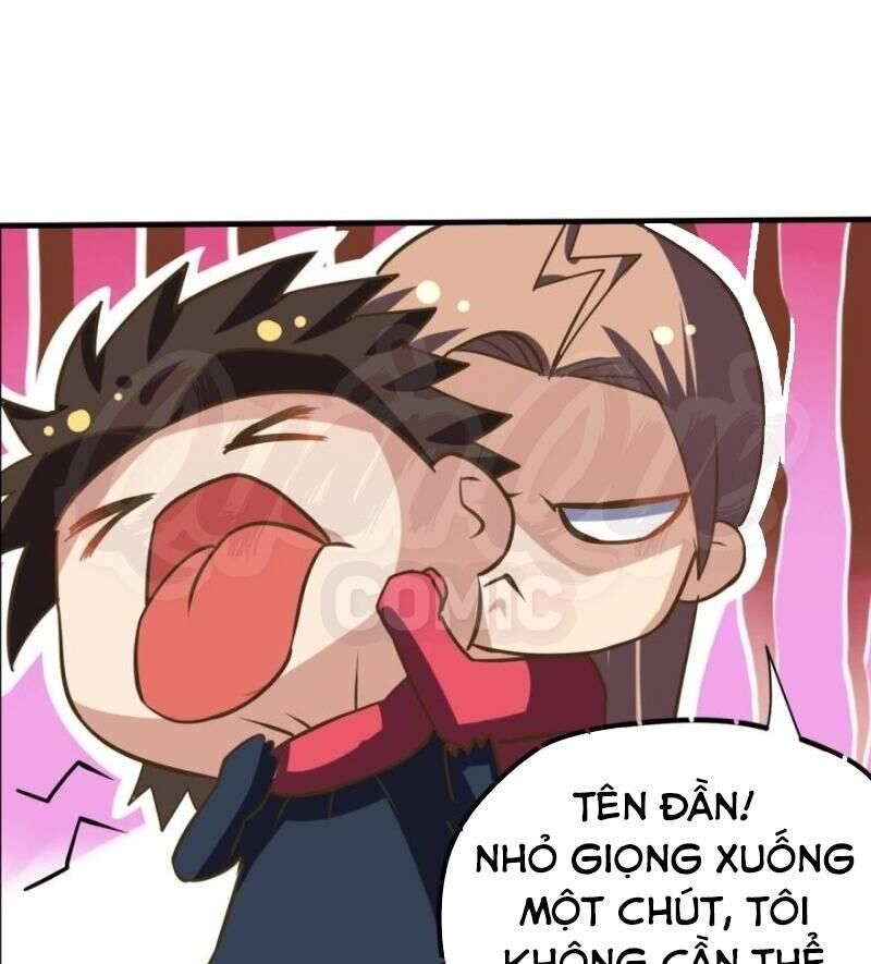 Trọng Sinh Đại Ngoạn Gia Chapter 94 - Trang 2