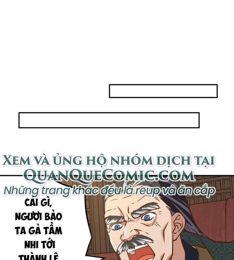 Trọng Sinh Đại Ngoạn Gia Chapter 96 - Trang 2