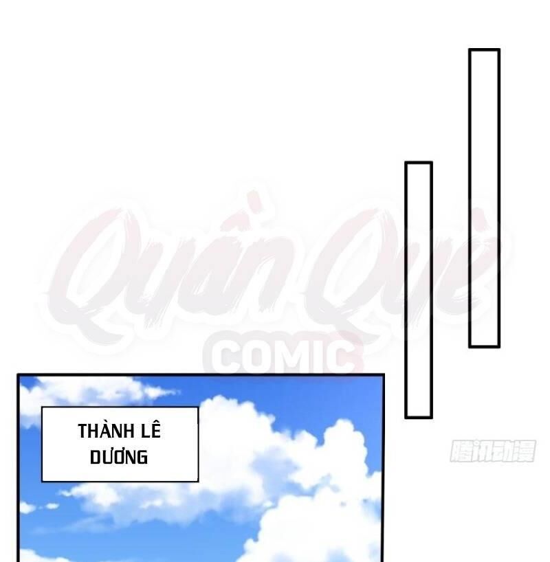 Trọng Sinh Đại Ngoạn Gia Chapter 96 - Trang 2