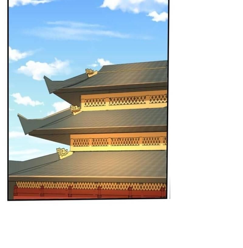 Trọng Sinh Đại Ngoạn Gia Chapter 96 - Trang 2