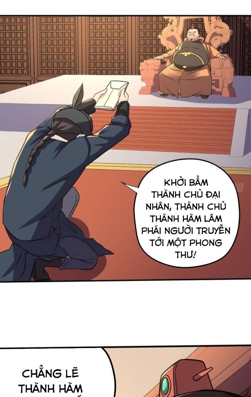 Trọng Sinh Đại Ngoạn Gia Chapter 96 - Trang 2