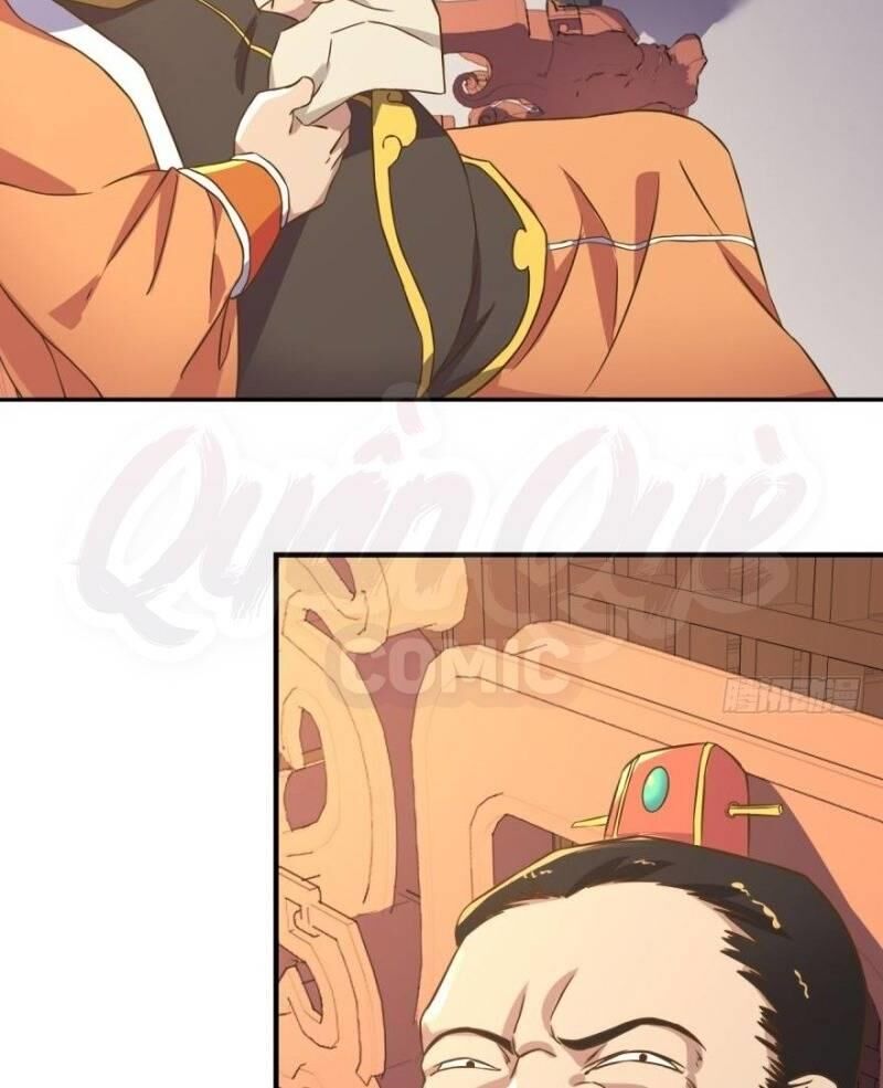 Trọng Sinh Đại Ngoạn Gia Chapter 96 - Trang 2