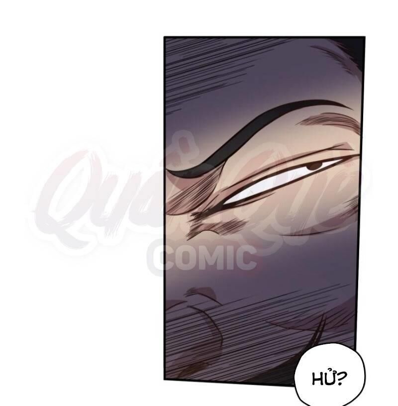 Trọng Sinh Đại Ngoạn Gia Chapter 96 - Trang 2