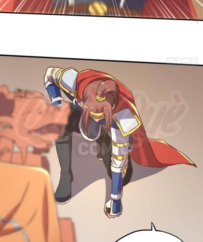 Trọng Sinh Đại Ngoạn Gia Chapter 96 - Trang 2