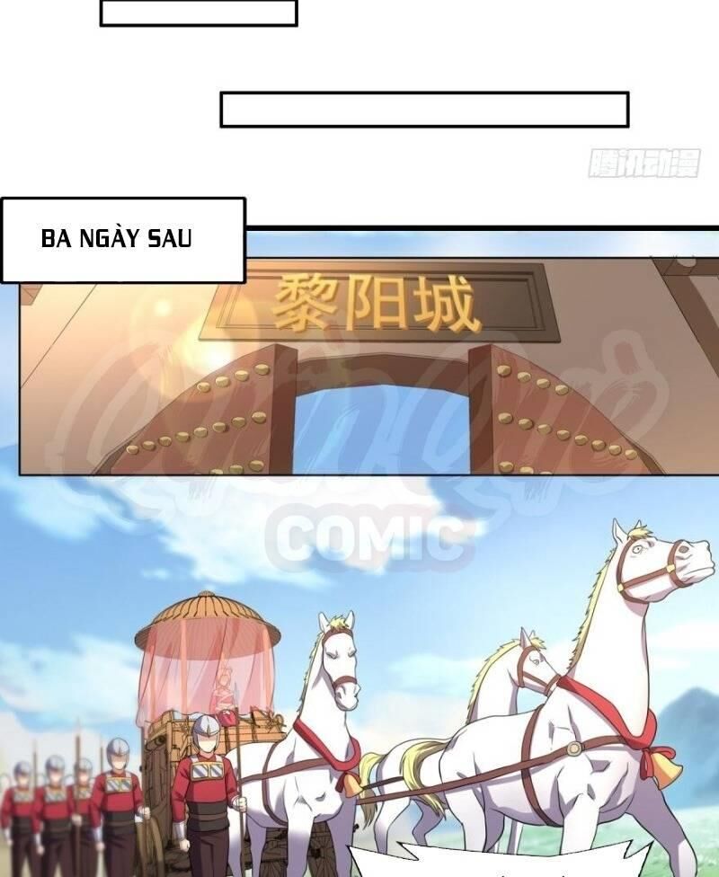 Trọng Sinh Đại Ngoạn Gia Chapter 96 - Trang 2