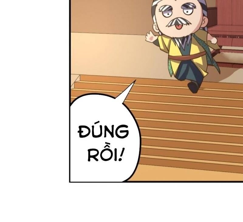 Trọng Sinh Đại Ngoạn Gia Chapter 96 - Trang 2