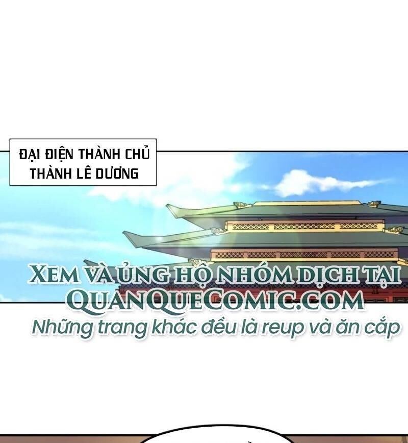 Trọng Sinh Đại Ngoạn Gia Chapter 97 - Trang 2