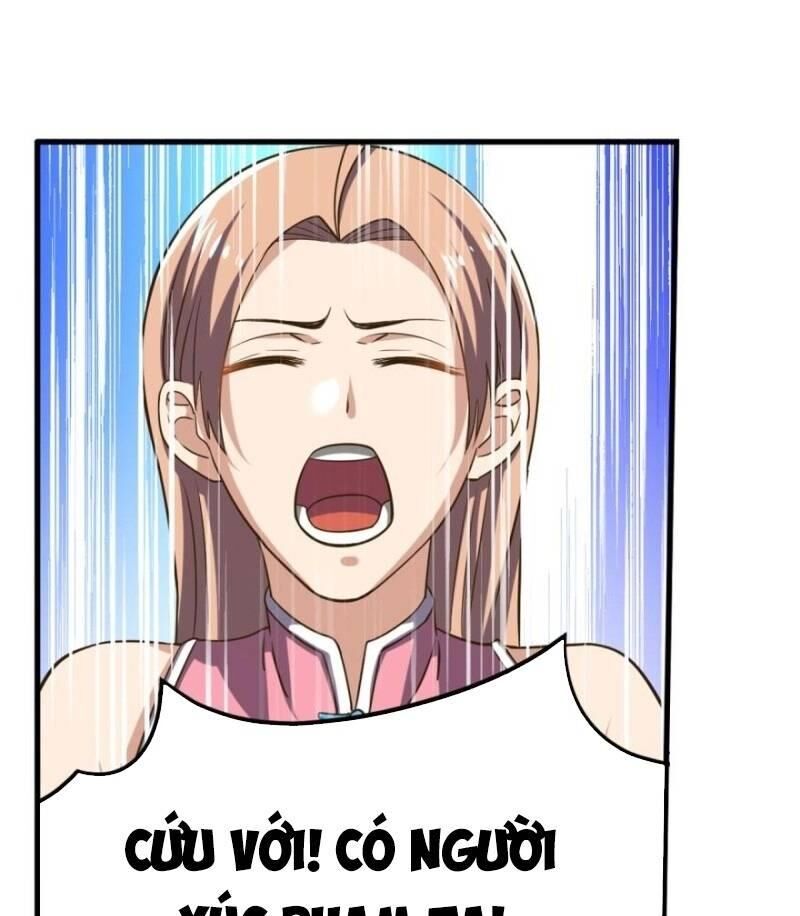 Trọng Sinh Đại Ngoạn Gia Chapter 98 - Trang 2