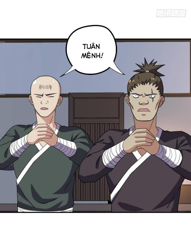 Trọng Sinh Đại Ngoạn Gia Chapter 98 - Trang 2