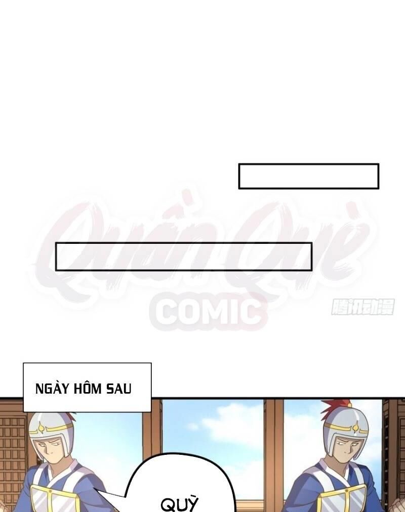 Trọng Sinh Đại Ngoạn Gia Chapter 98 - Trang 2