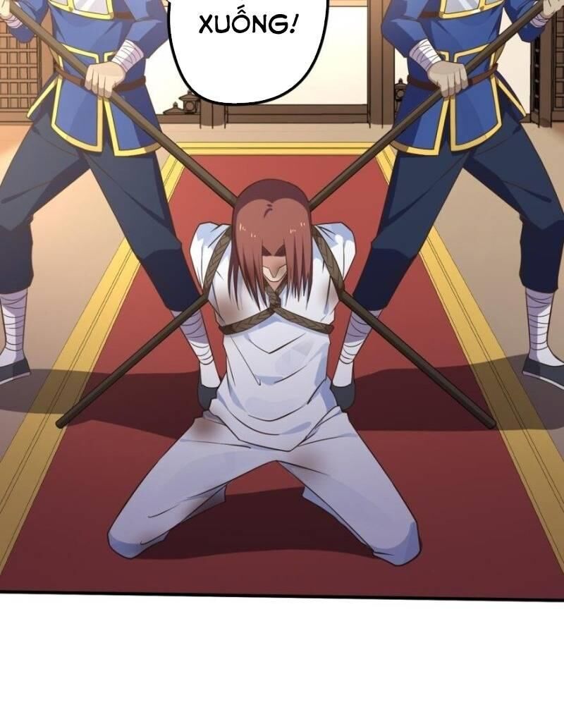 Trọng Sinh Đại Ngoạn Gia Chapter 98 - Trang 2