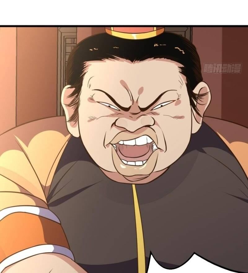 Trọng Sinh Đại Ngoạn Gia Chapter 98 - Trang 2