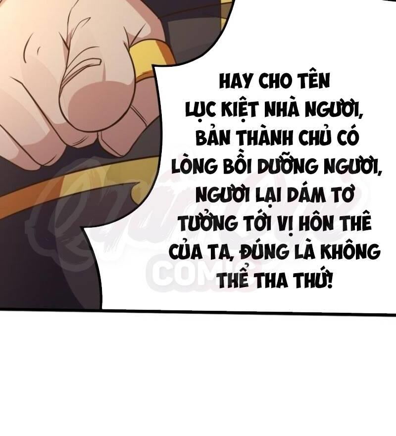 Trọng Sinh Đại Ngoạn Gia Chapter 98 - Trang 2