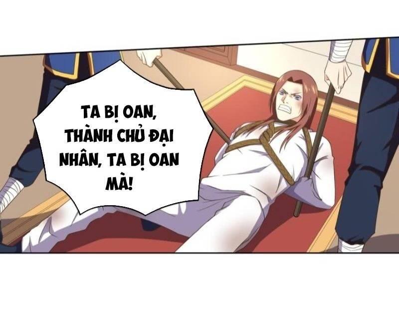 Trọng Sinh Đại Ngoạn Gia Chapter 98 - Trang 2