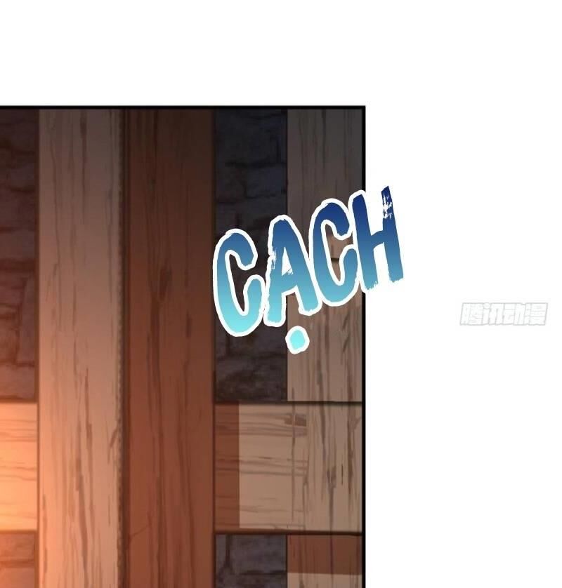 Trọng Sinh Đại Ngoạn Gia Chapter 98 - Trang 2