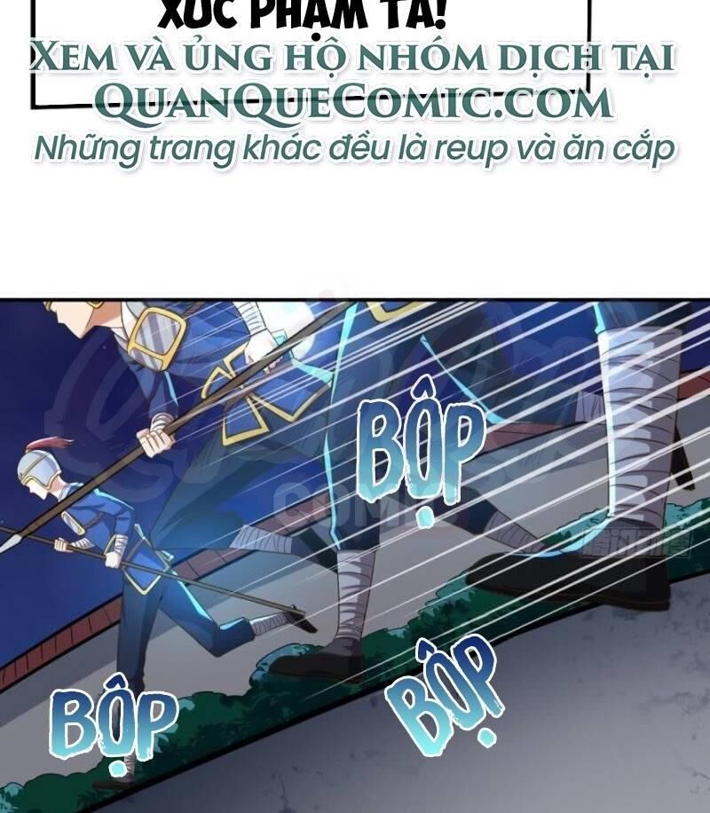 Trọng Sinh Đại Ngoạn Gia Chapter 98 - Trang 2