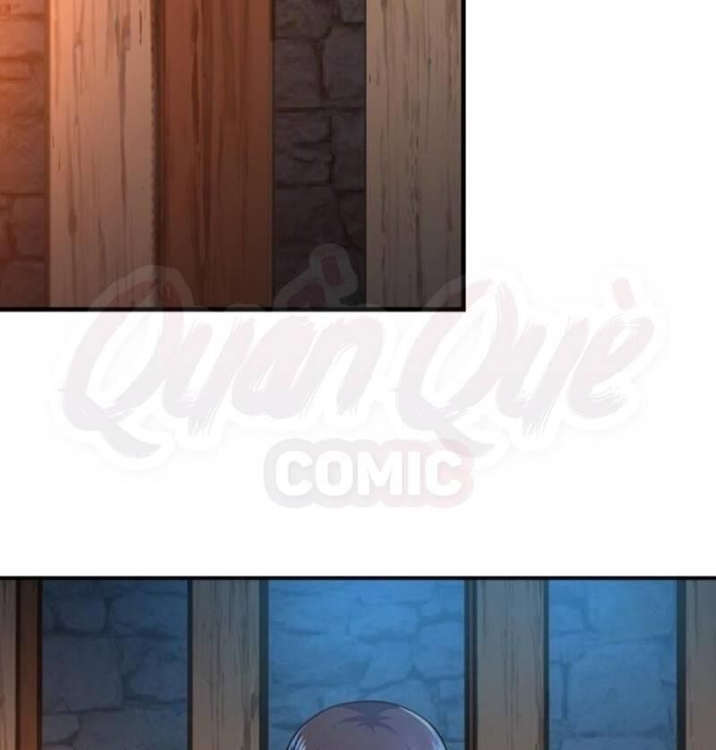 Trọng Sinh Đại Ngoạn Gia Chapter 98 - Trang 2