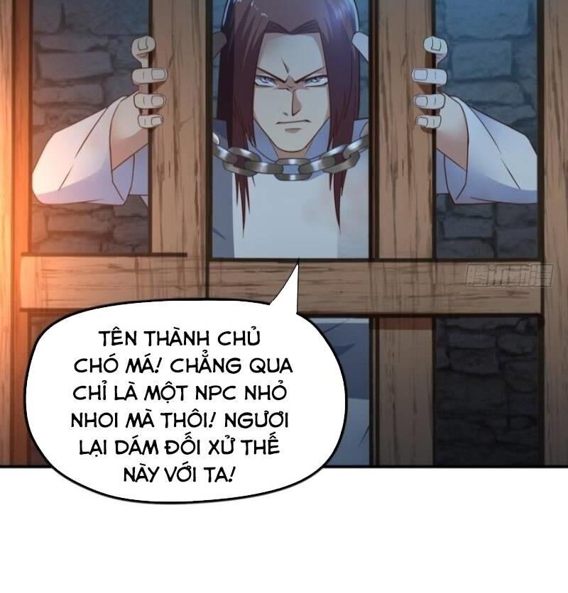 Trọng Sinh Đại Ngoạn Gia Chapter 98 - Trang 2