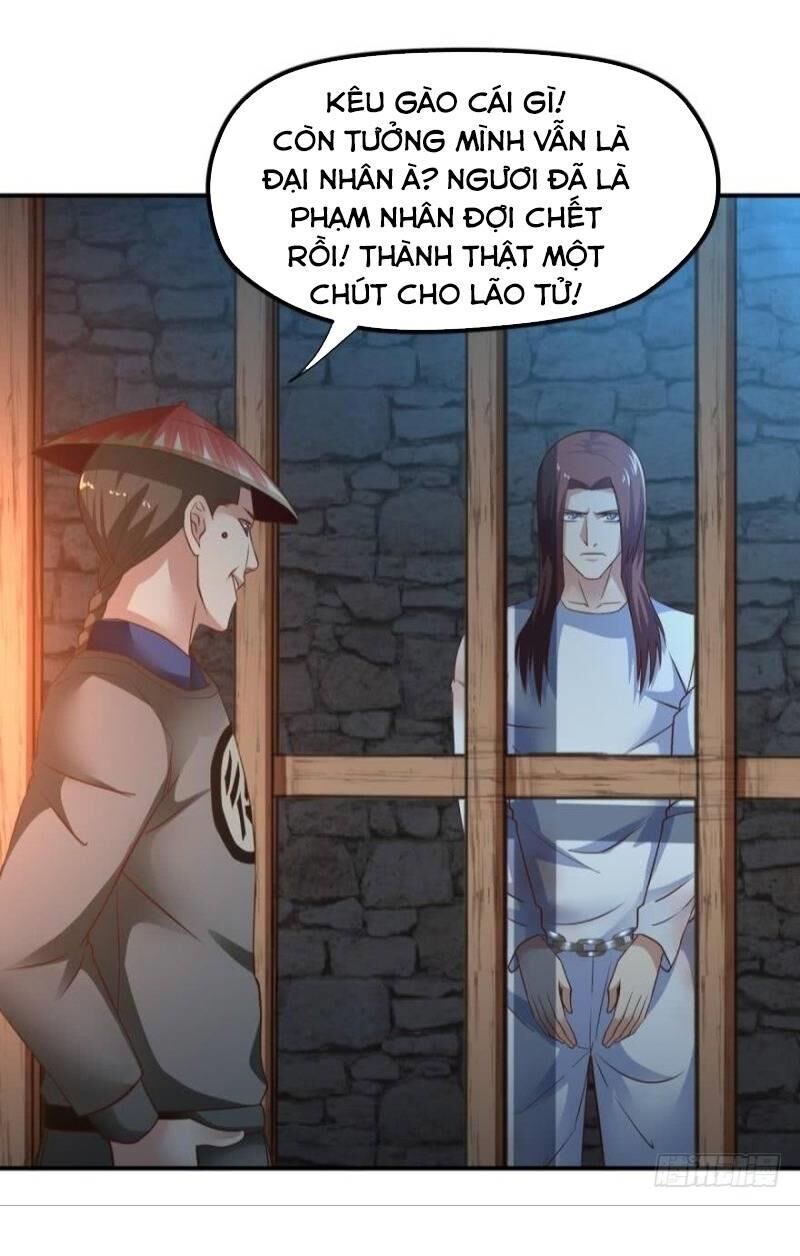 Trọng Sinh Đại Ngoạn Gia Chapter 98 - Trang 2