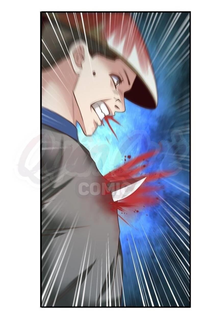 Trọng Sinh Đại Ngoạn Gia Chapter 98 - Trang 2