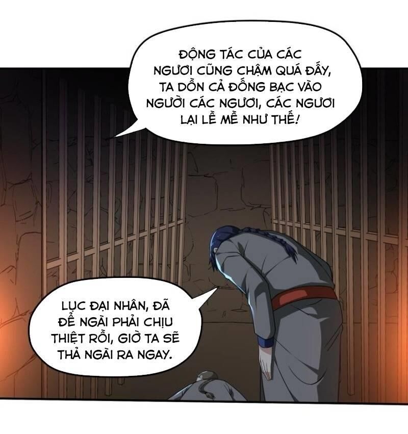 Trọng Sinh Đại Ngoạn Gia Chapter 98 - Trang 2