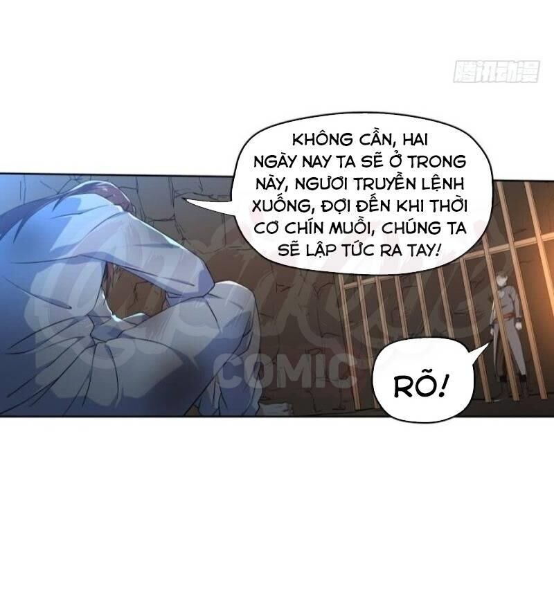 Trọng Sinh Đại Ngoạn Gia Chapter 98 - Trang 2