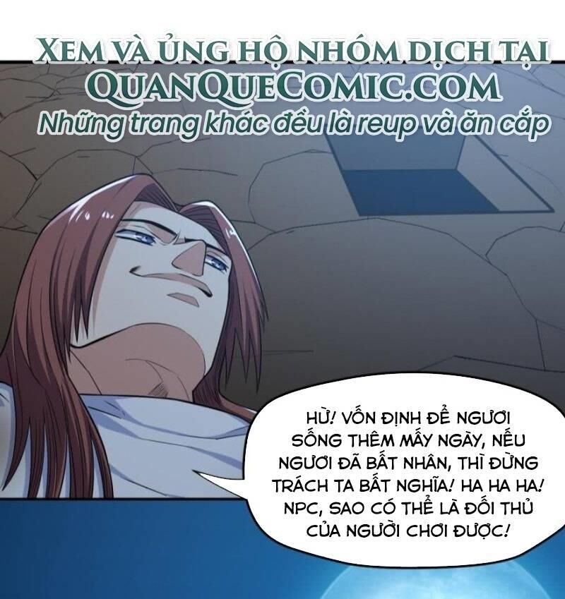 Trọng Sinh Đại Ngoạn Gia Chapter 98 - Trang 2