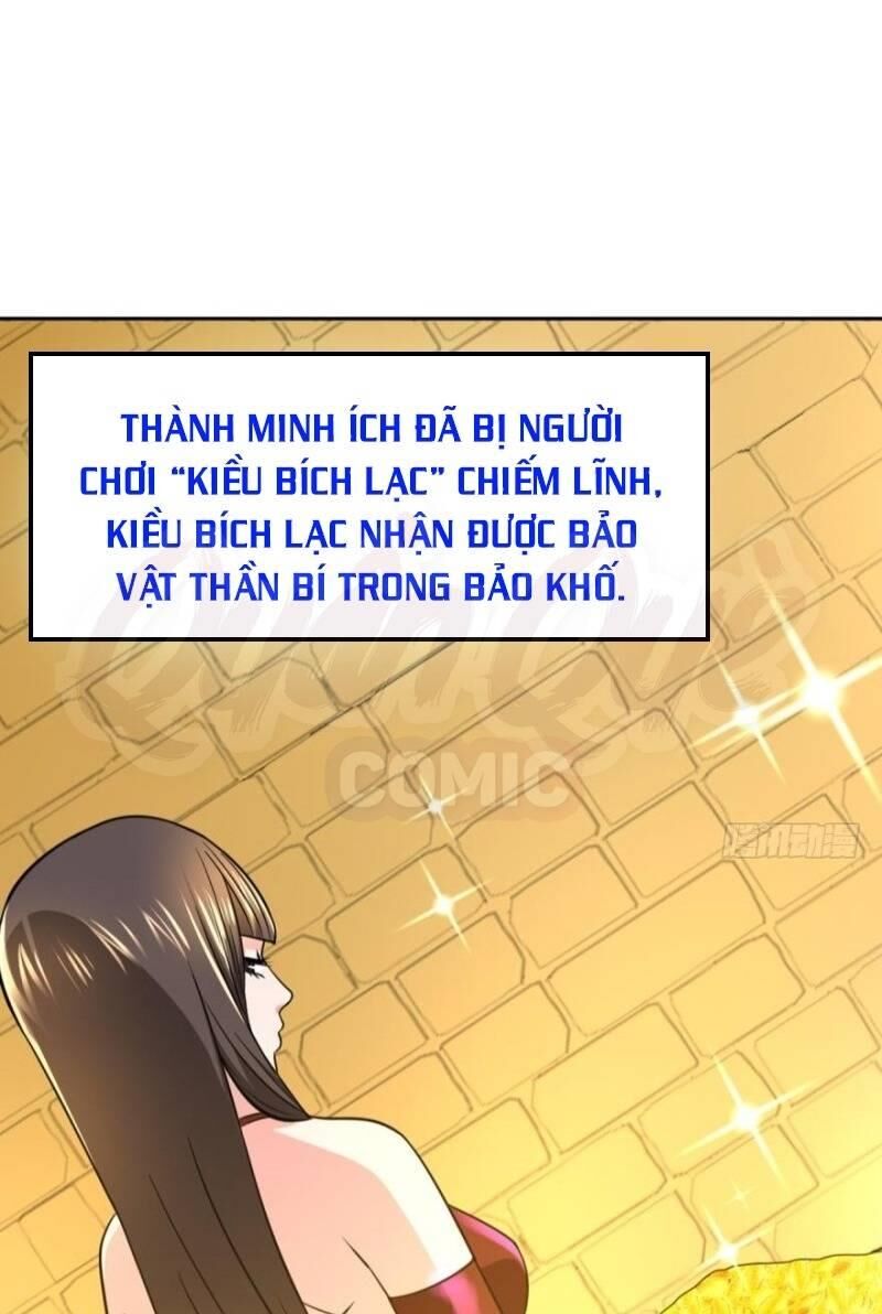 Trọng Sinh Đại Ngoạn Gia Chapter 98 - Trang 2