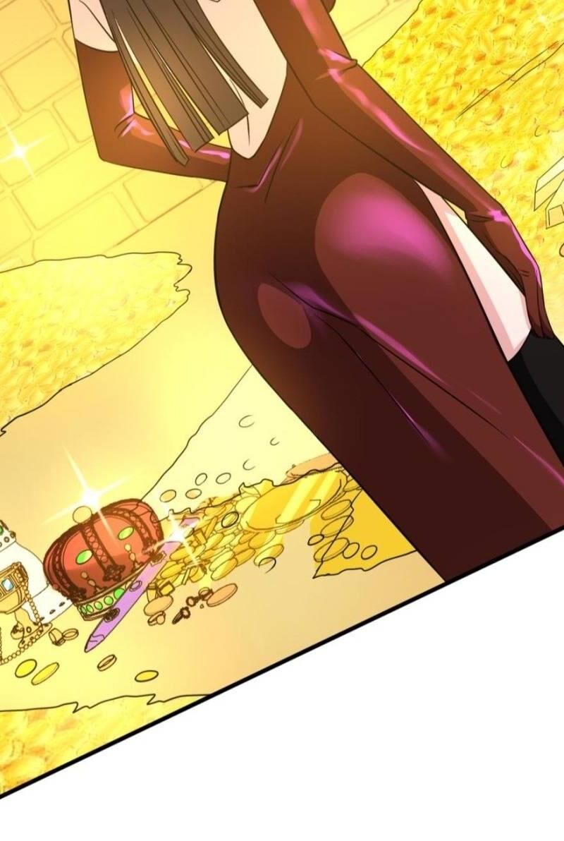 Trọng Sinh Đại Ngoạn Gia Chapter 98 - Trang 2