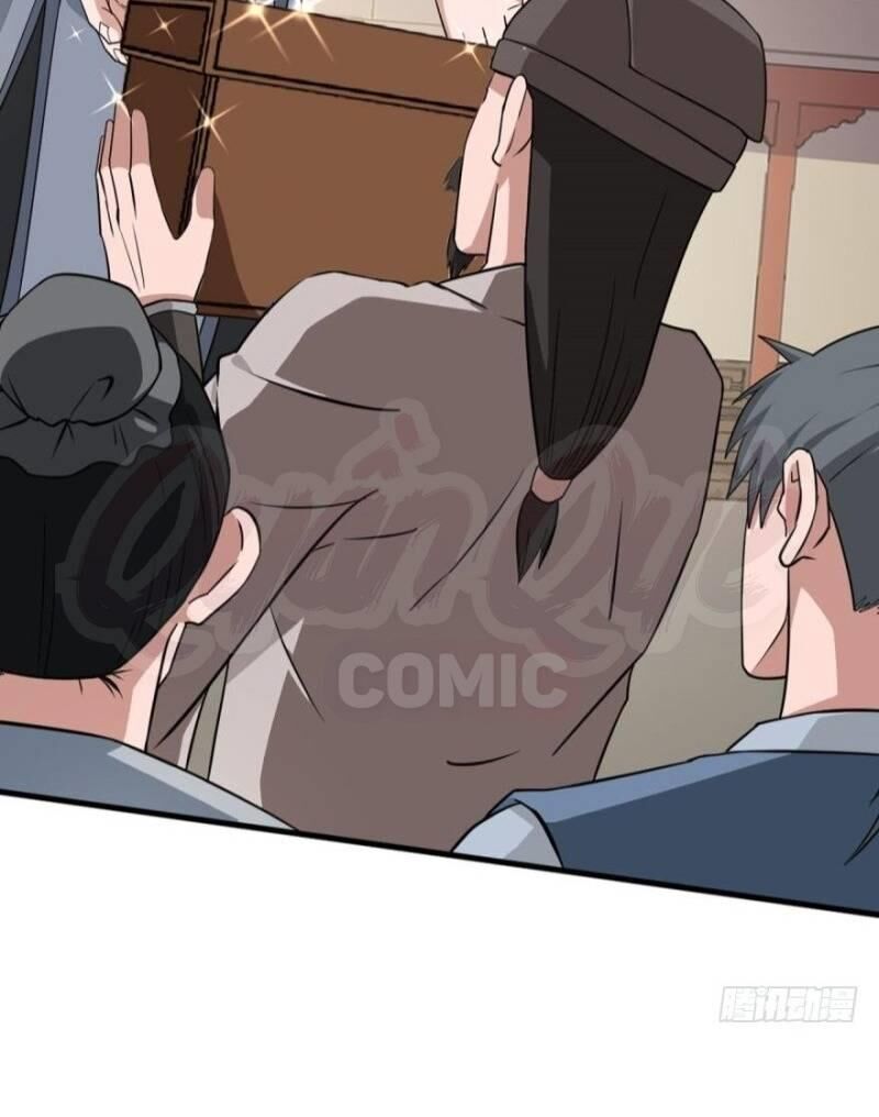 Trọng Sinh Đại Ngoạn Gia Chapter 98 - Trang 2