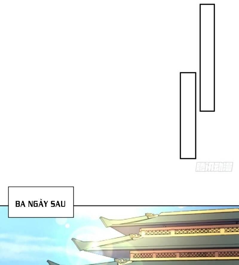 Trọng Sinh Đại Ngoạn Gia Chapter 98 - Trang 2