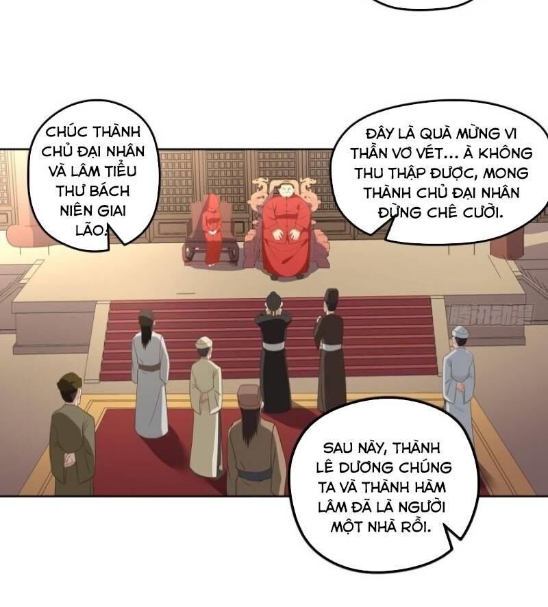 Trọng Sinh Đại Ngoạn Gia Chapter 98 - Trang 2