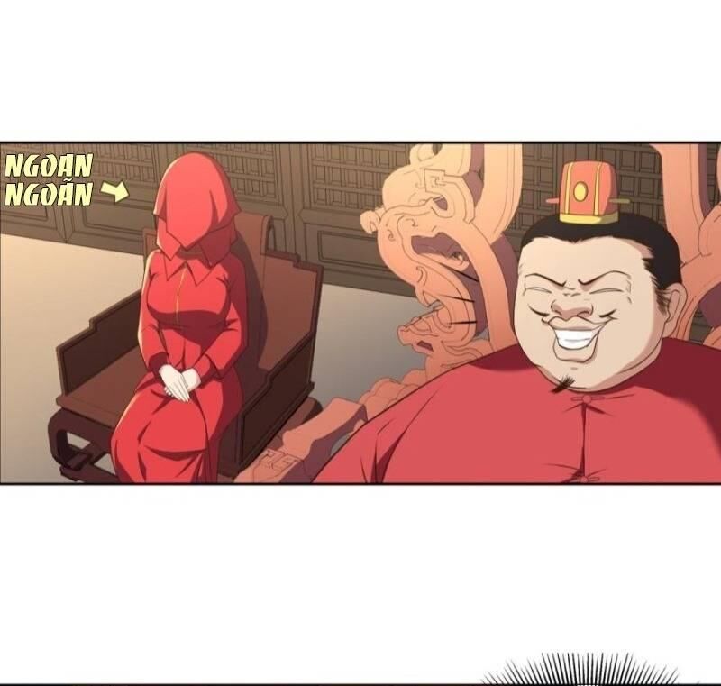 Trọng Sinh Đại Ngoạn Gia Chapter 98 - Trang 2