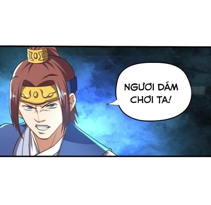 Trọng Sinh Đại Ngoạn Gia Chapter 98 - Trang 2