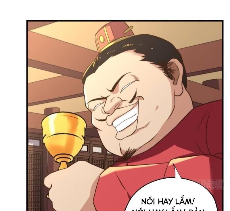 Trọng Sinh Đại Ngoạn Gia Chapter 98 - Trang 2