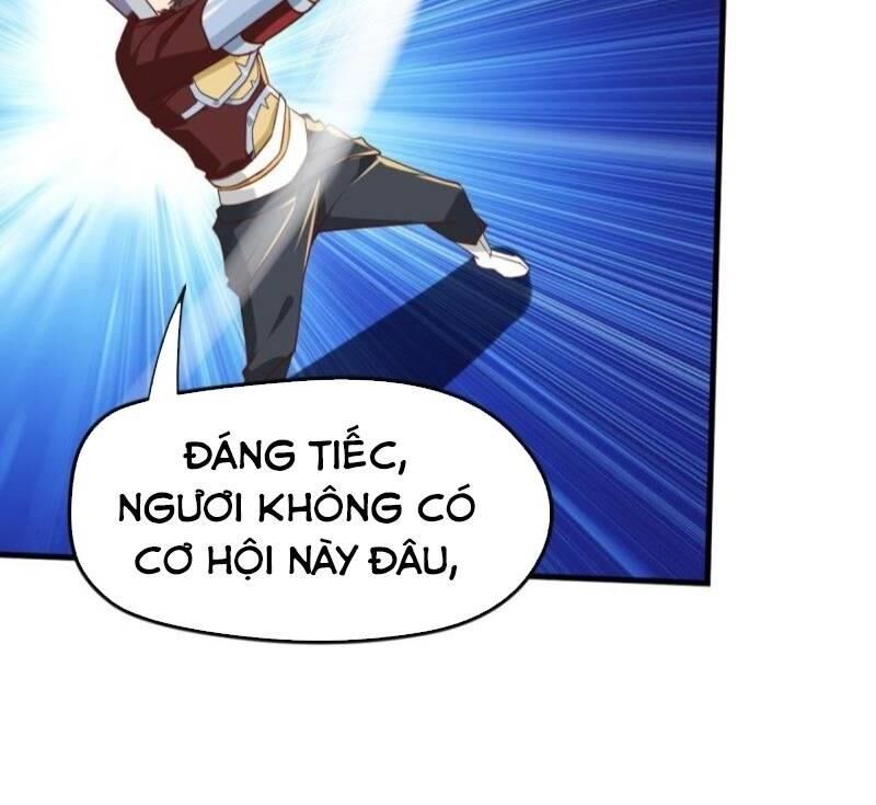 Trọng Sinh Đại Ngoạn Gia Chapter 98 - Trang 2